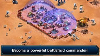 disney lanza un videojuego para moviles de star wars disney lanza un videojuego para moviles de star wars