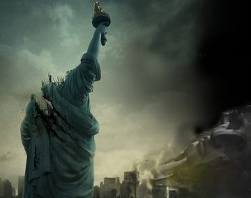 Pelicula