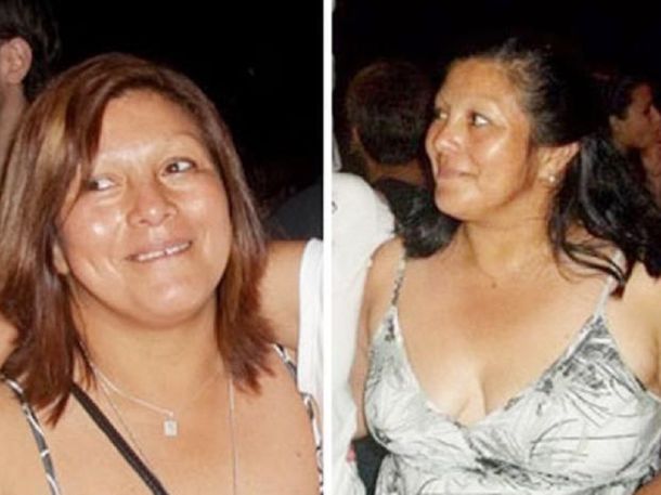 Gentileza diario La Capital.