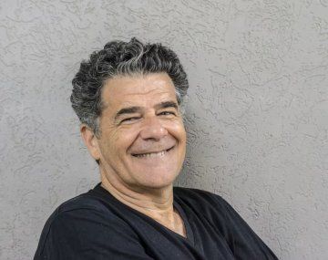 Julián Weich y su dura batalla contra la depresión: cómo logró salir adelante