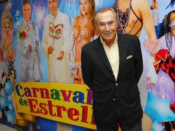 murio el actor comico juan carlos calabro murio el actor comico juan carlos calabro