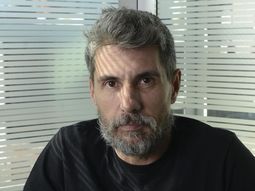 Chato Prada, sobre el debut de Canta si puedes en la Argentina: Creemos en la diversión