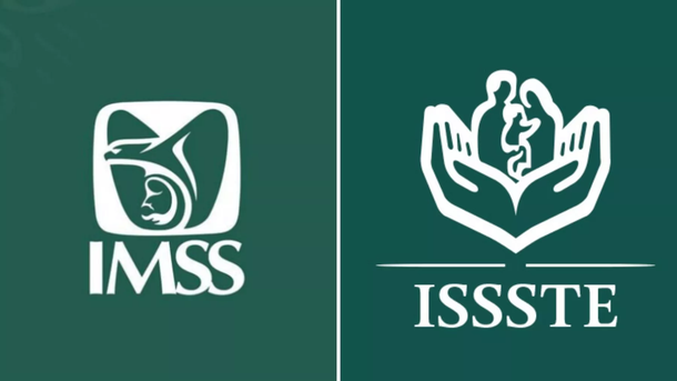 IMSS e ISSSTE: fallo histórico sobre cuentas Afore.