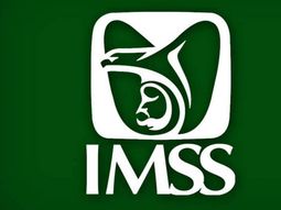 imss realiza importante aviso sobre pensiones de 40 mil pesos con modalidad 40 imss realiza importante aviso sobre pensiones de 40 mil pesos con modalidad 40