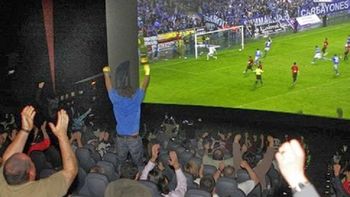 Foto ilustrativa Foto ilustrativa