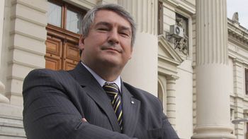 policias municipales: el massismo denuncia que hubo una banelco naranja policias municipales: el massismo denuncia que hubo una banelco naranja