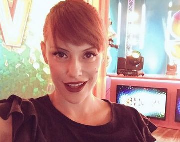 Polémica por un tuit sobre el atentado en París