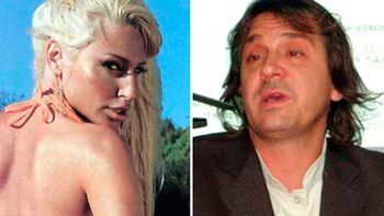 los antecedentes del medico que opero a la xipolitakis los antecedentes del medico que opero a la xipolitakis