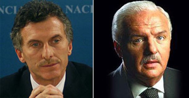 Macri-y-Niembro