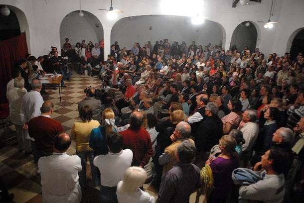 Gualeguaychu_telam