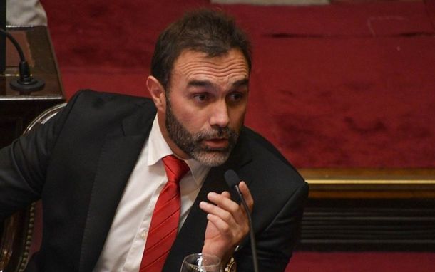 Ezequiel Atauche Ezequiel Atauche