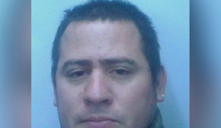 El dolor del hermano del secuestrador de Caseros: Estaba enfermo