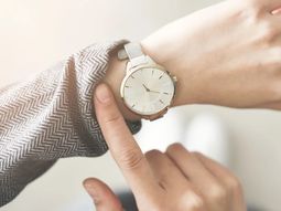 Cuáles son los 3 signos más impuntuales de todos