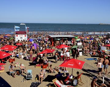 Verano gastronómico: ¿cuáles son las mejores viandas para comer en la playa?