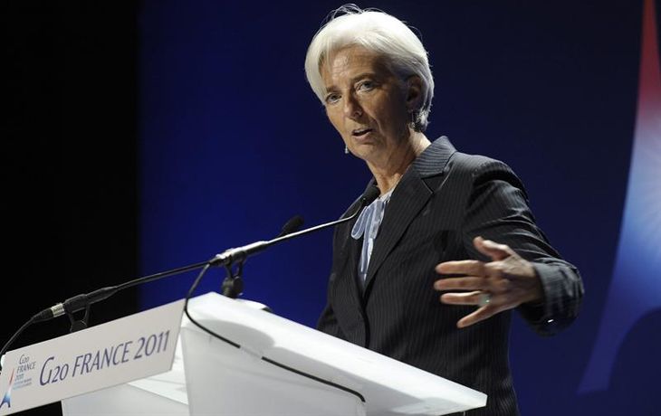 Lagarde_efe
