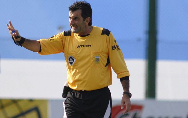 Toia: Será el partido más importante de mi carrera