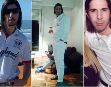 Bazterrica debuta en el teatro