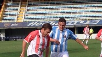 montenegro: no fue oportuno el picadito en la bombonera montenegro: no fue oportuno el picadito en la bombonera