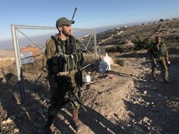 ee.uu. tilda de repugnante la violencia en medio oriente ee.uu. tilda de repugnante la violencia en medio oriente