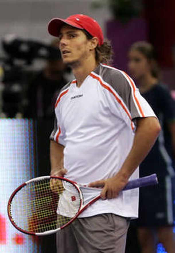 Gaudio..mal