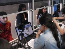 extienden el plazo para renovar el dni: sera hasta marzo de 2017 extienden el plazo para renovar el dni: sera hasta marzo de 2017