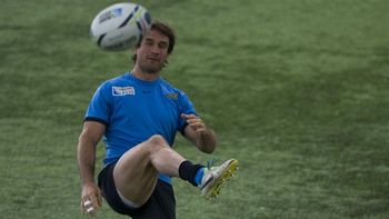mala para los pumas: bosch fue citado a declarar mala para los pumas: bosch fue citado a declarar