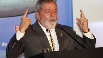 detienen a un empresario cercano a lula por el escandolo de corrupcion en petrobras detienen a un empresario cercano a lula por el escandolo de corrupcion en petrobras