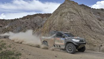 Fotos dakar.com Fotos dakar.com