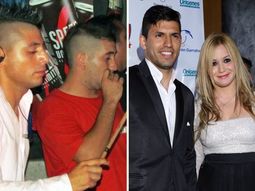 un ex musico de la princesita karina dispara: conocio al kun y nos dejo tirados un ex musico de la princesita karina dispara: conocio al kun y nos dejo tirados