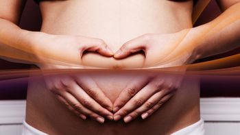 el debate por el aborto llega al congreso el debate por el aborto llega al congreso