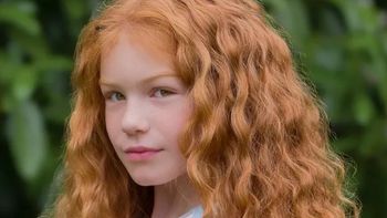 la serie de harry potter sufre el primer abandono tras la temporada 1: que paso la serie de harry potter sufre el primer abandono tras la temporada 1: que paso