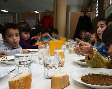 Reconocimiento de FAO al país