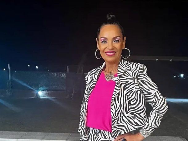 Escándalo en Chaco: una jueza insultó y amenazó de muerte a un albañil