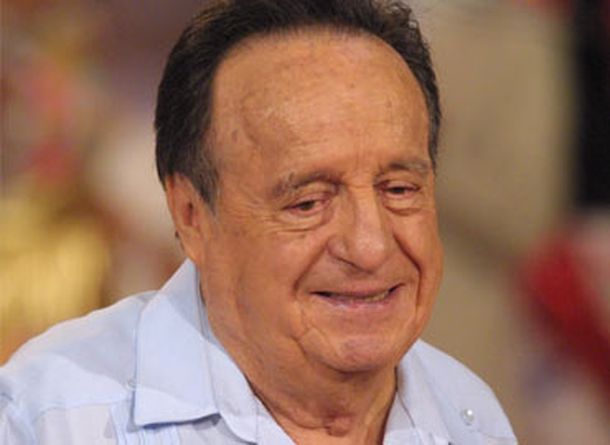 Robertogomezbolaños_web