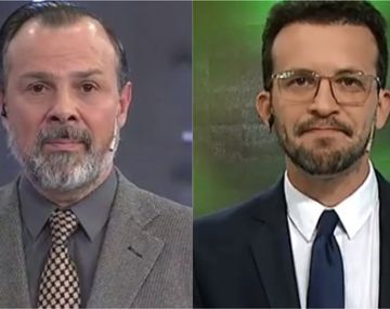 Marcelo Zlotogwiazda