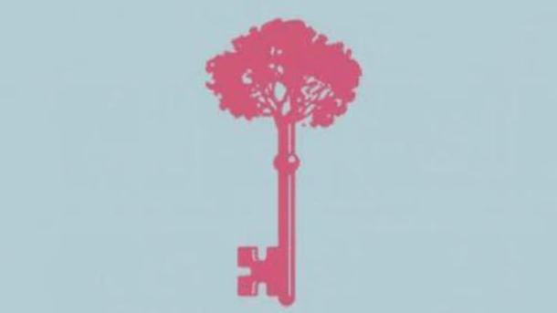 El test viral que revela el nivel de tu inteligencia según lo primero que veas.