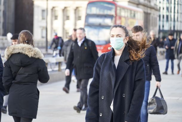 Nueva Zelanda detecta contagios locales de coronavirus tras 102 d&iacute;as