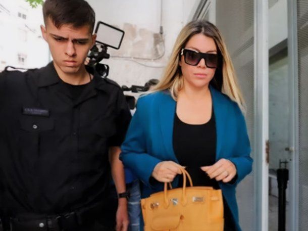 Wanda Nara, otra vez ante la Justicia: debe declarar en una causa ajena a Icardi