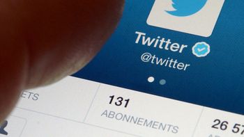 Twitter agrega características para mejorar la experiencia de servicio al cliente Twitter agrega características para mejorar la experiencia de servicio al cliente