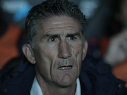 bauza confirmo que dejara san lorenzo cuando finalice su contrato vigente bauza confirmo que dejara san lorenzo cuando finalice su contrato vigente