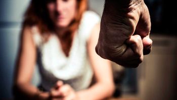 lo denunciaron por golpear a su ex y ahora es sospechoso de un asesinato lo denunciaron por golpear a su ex y ahora es sospechoso de un asesinato