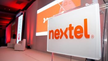 permiten a nextel dar servicios 4g sin pagar por las frecuencias permiten a nextel dar servicios 4g sin pagar por las frecuencias