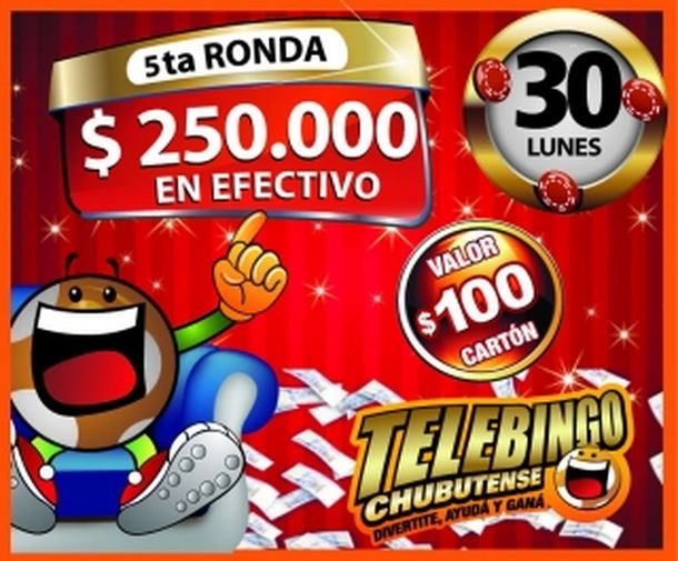 Ganó $1.5 millones en la lotería y luego los perdió porque fue tarde a cobrarlos