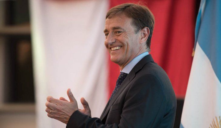 Se conocieron las ofertas del servicio de alimentación para las cárceles de Mendoza