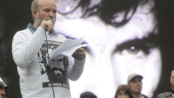 sergio maldonado: tenemos la esperanza de que se sabra la verdad sergio maldonado: tenemos la esperanza de que se sabra la verdad