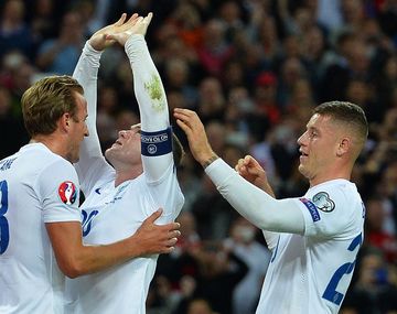 Escándalo en Europa: ídolo de una Selección detenido por manejar borracho