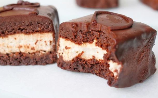 Profeco: los 3 pastelitos de tiendita con menos azúcares &nbsp;