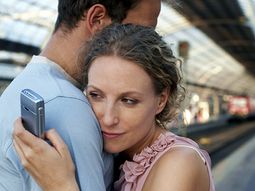 el dia del infiel, un festejo 24 horas antes de san valentin el dia del infiel, un festejo 24 horas antes de san valentin