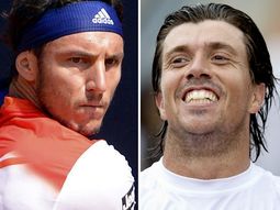 monaco, berlocq y delbonis avanzan en el atp de alemania monaco, berlocq y delbonis avanzan en el atp de alemania