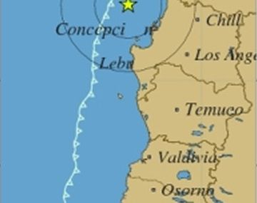 Sismochile_ssuc